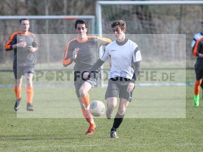 Bild-ID: 2208896