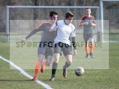 Bild-ID: 2208897