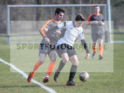 Bild-ID: 2208898
