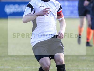 Fotos von (SG) FV Karlstadt - JFG Schwanberg auf sportfotografie.de