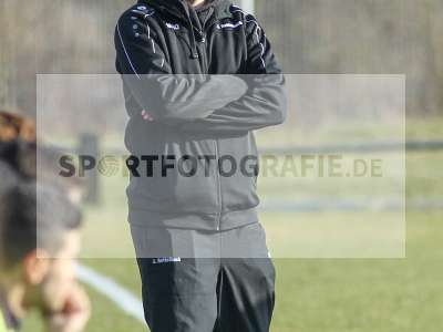 Fotos von (SG) FV Karlstadt - JFG Schwanberg auf sportfotografie.de