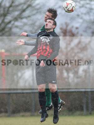 Bild-ID: 2209259