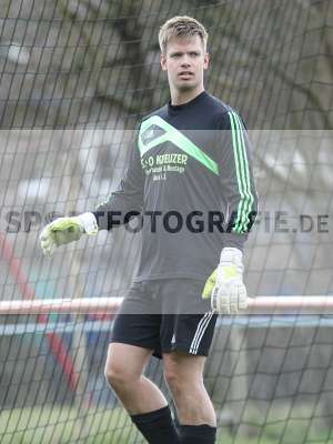 Bild-ID: 2209811