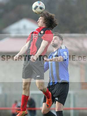 Bild-ID: 2209858