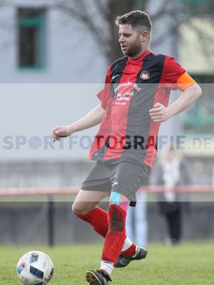 Bild-ID: 2209879