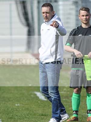 Bild-ID: 2209924