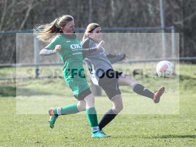 Bild-ID: 2209040