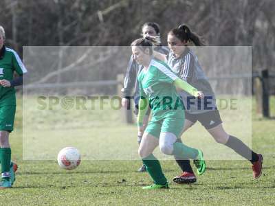 Fotos von FV Karlstadt - SG Schönderling/Thulba auf sportfotografie.de