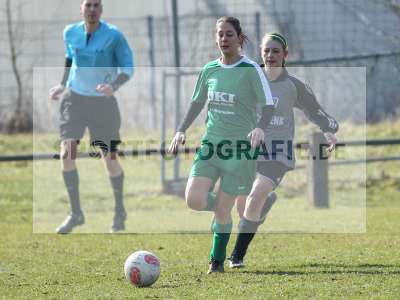 Fotos von FV Karlstadt - SG Schönderling/Thulba auf sportfotografie.de