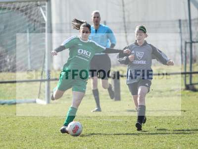 Bild-ID: 2209046