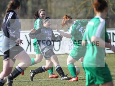 Bild-ID: 2209047