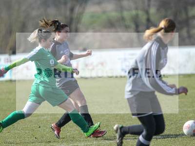 Fotos von FV Karlstadt - SG Schönderling/Thulba auf sportfotografie.de