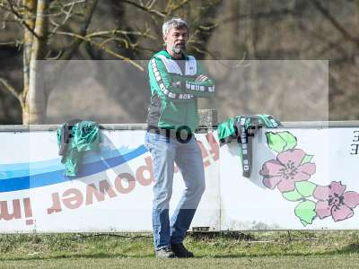 Bild-ID: 2209049