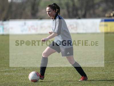 Fotos von FV Karlstadt - SG Schönderling/Thulba auf sportfotografie.de