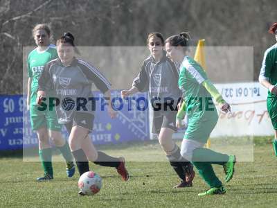 Fotos von FV Karlstadt - SG Schönderling/Thulba auf sportfotografie.de