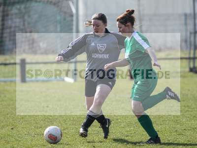 Bild-ID: 2209054