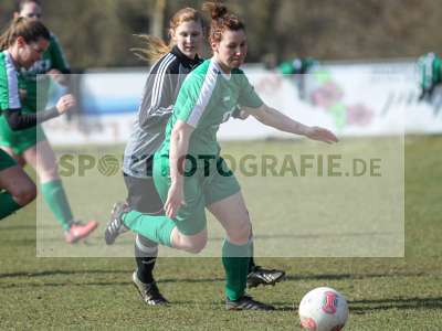 Bild-ID: 2209058