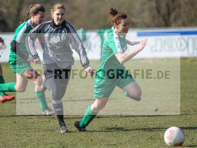 Bild-ID: 2209059