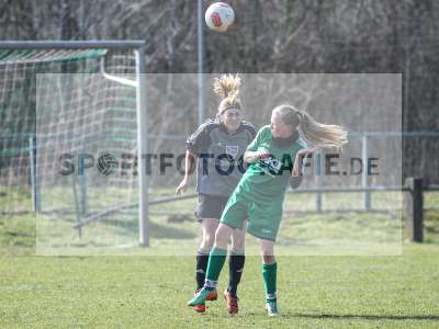 Bild-ID: 2209060