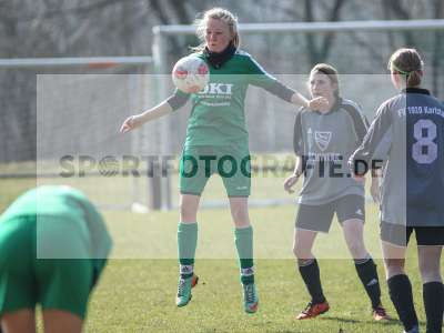 Bild-ID: 2209063