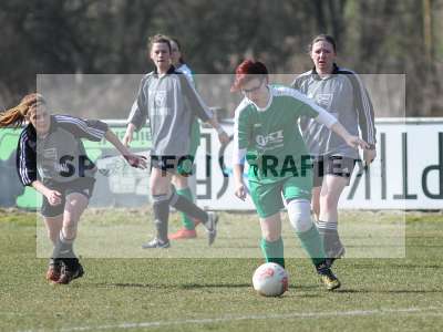 Bild-ID: 2209064