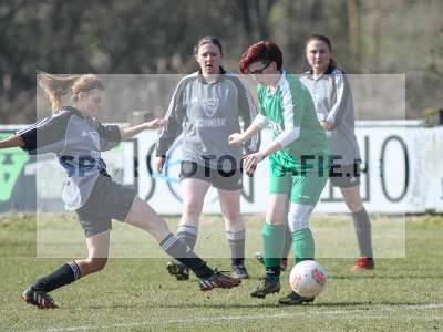 Bild-ID: 2209065