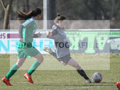 Bild-ID: 2209069