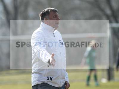Bild-ID: 2209071