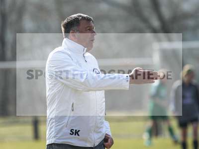 Bild-ID: 2209072
