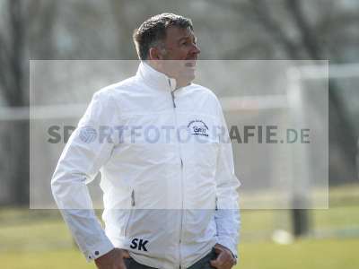 Bild-ID: 2209073