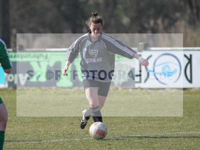 Bild-ID: 2209075