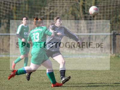 Bild-ID: 2209076