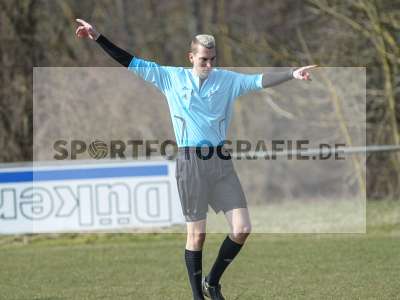 Bild-ID: 2209077
