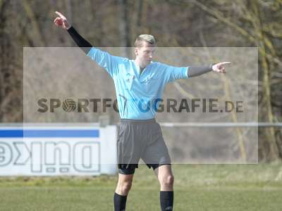 Bild-ID: 2209078