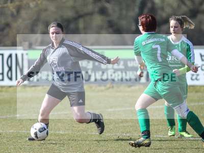 Bild-ID: 2209081