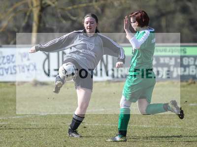 Bild-ID: 2209082