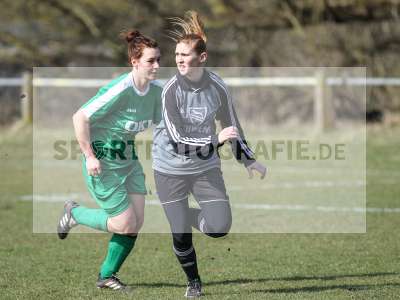 Bild-ID: 2209083