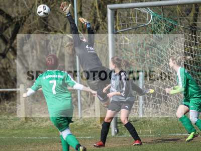Bild-ID: 2209084
