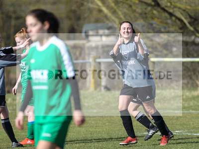 Bild-ID: 2209088