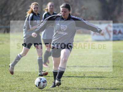 Bild-ID: 2209089
