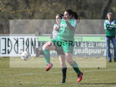 Bild-ID: 2209090