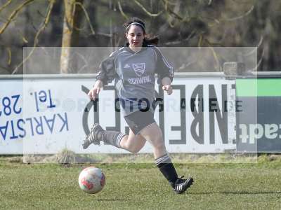 Bild-ID: 2209091