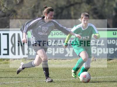 Bild-ID: 2209092
