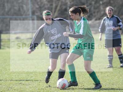 Bild-ID: 2209095