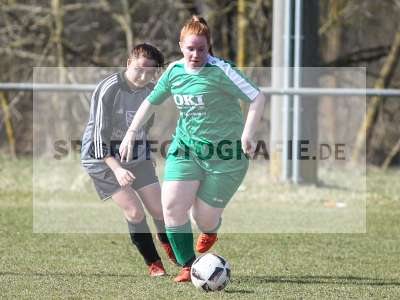 Bild-ID: 2209098