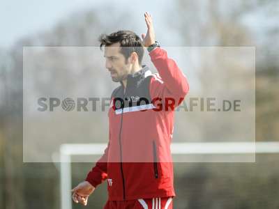Bild-ID: 2209100