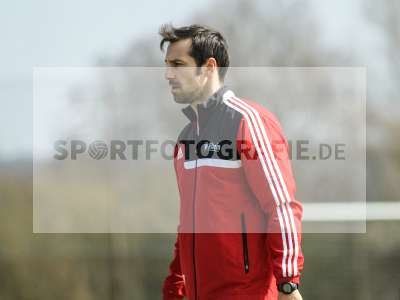 Bild-ID: 2209101