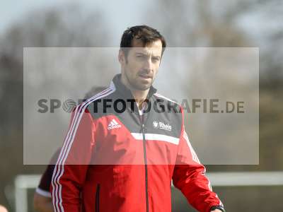 Bild-ID: 2209102