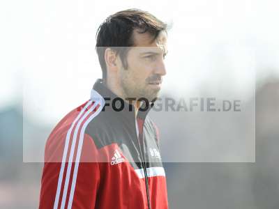 Bild-ID: 2209103