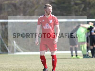 Bild-ID: 2209104